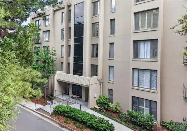 2769-peachtree-rd-ne-10-atlanta-ga-30305/hzid_a5c0c47b