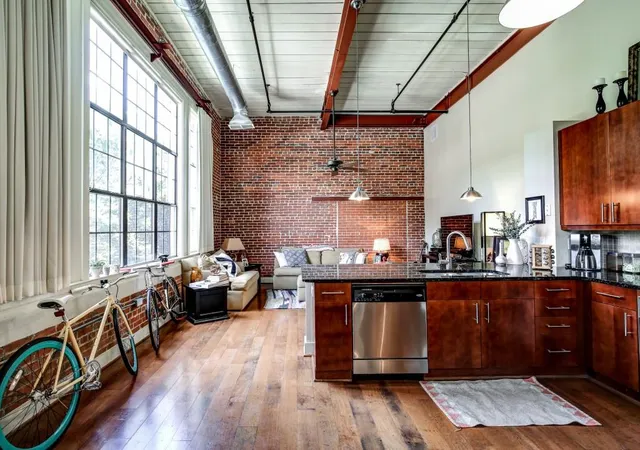 1261-caroline-st-ne-215-atlanta-ga-30307/hzid_6e158ff5