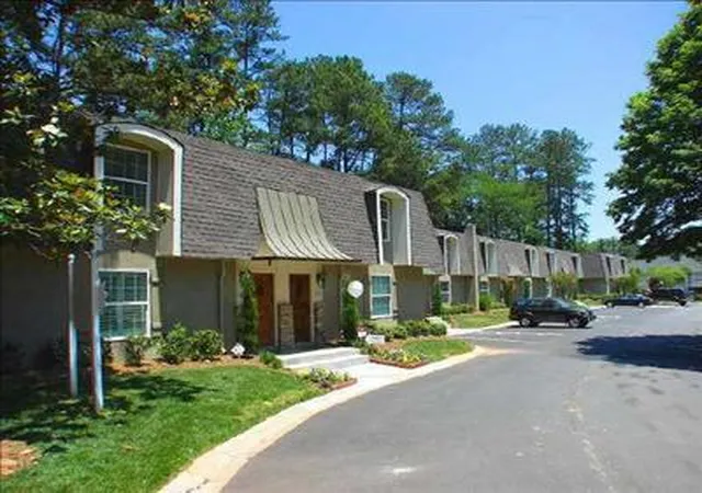 4430-tilly-mill-rd-110-atlanta-ga-30360/hzid_95545d4c