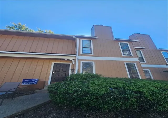 2340-beaver-ruin-rd-un41-norcross-ga-30071/hzid_f95a8f0e