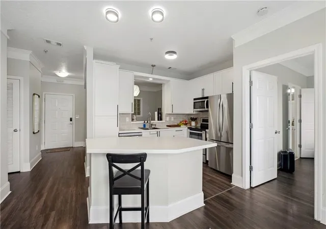 400-17th-st-nw-2407-atlanta-ga-30363/hzid_4bee70c3