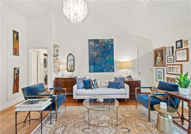1020-scott-blvd-b4-decatur-ga-30030/hzid_cca1b8ad