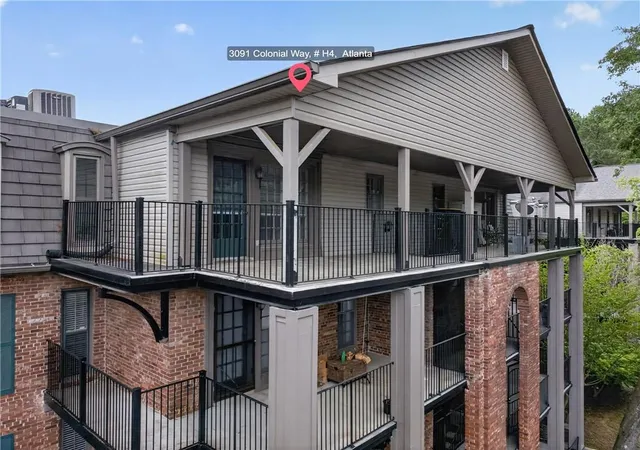 3091-colonial-way-h4-atlanta-ga-30341/hzid_451d0dec