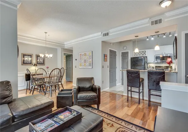 955-juniper-st-ne-1114-atlanta-ga-30309/hzid_2db80d84