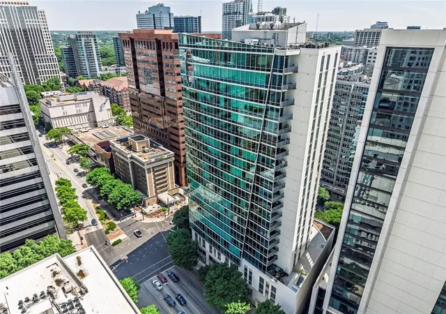 20-10th-st-nw-1605-atlanta-ga-30309/hzid_2b390637