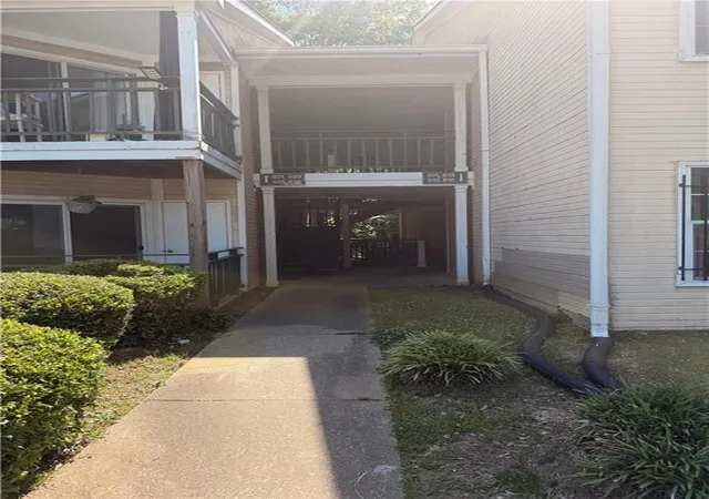 615-ridge-crk-dr-clarkston-ga-30021/hzid_582ab5f7