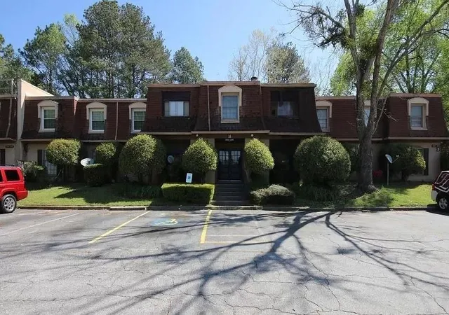 2936-parc-lorraine-2936-lithonia-ga-30038/hzid_6a2e75e0