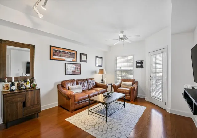 230-e-ponce-de-leon-ave-526-decatur-ga-30030/hzid_c1a1b2b0