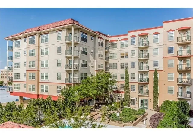 230-e-ponce-de-leon-ave-614-decatur-ga-30030/hzid_7069e391
