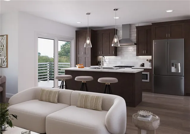 550-belvedere-dr-19-alpharetta-ga-30022/hzid_28dccde2