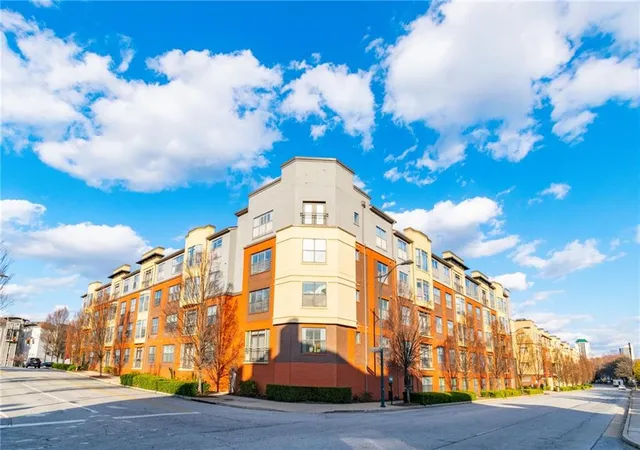 400-17th-st-nw-2118-atlanta-ga-30363/hzid_5f58f825