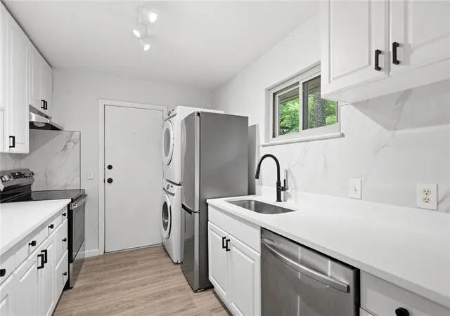 1111-clairemont-ave-b6-decatur-ga-30030/hzid_018245a3