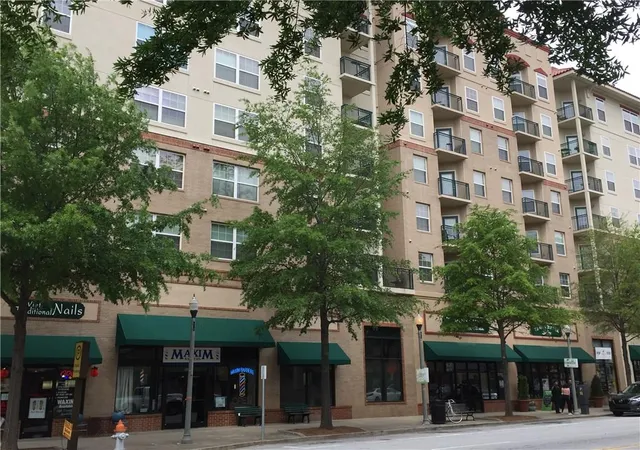 230-e-ponce-de-leon-ave-616-decatur-ga-30030/hzid_c28b6f2f