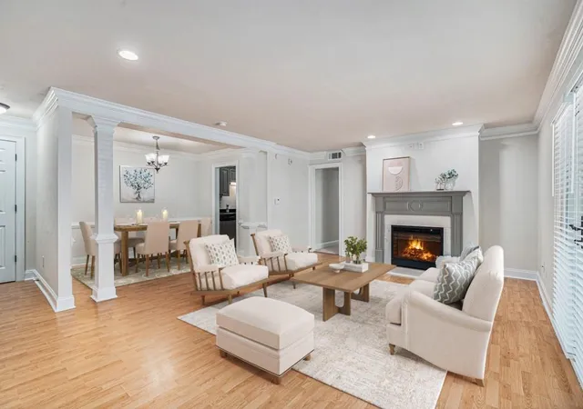 4430-tilly-ml-rd-818-atlanta-ga-30360/hzid_cd0ee662