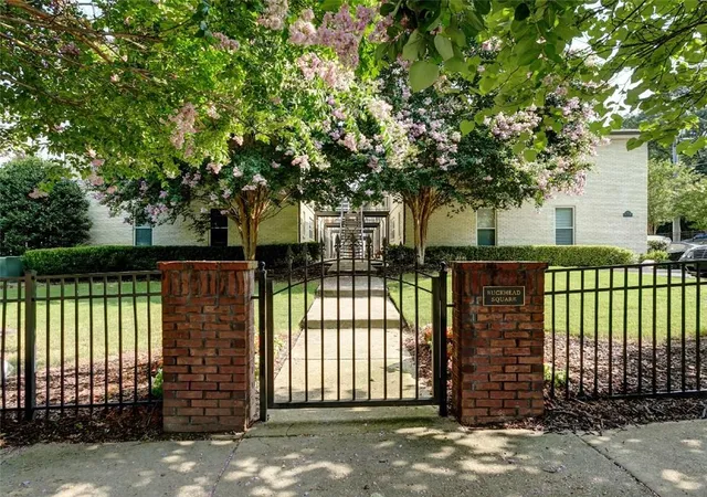 48-peachtree-ave-ne-112-atlanta-ga-30305/hzid_46134820