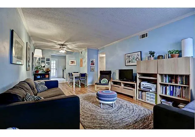 520-park-ave-se-5-atlanta-ga-30312/hzid_32e3bf01