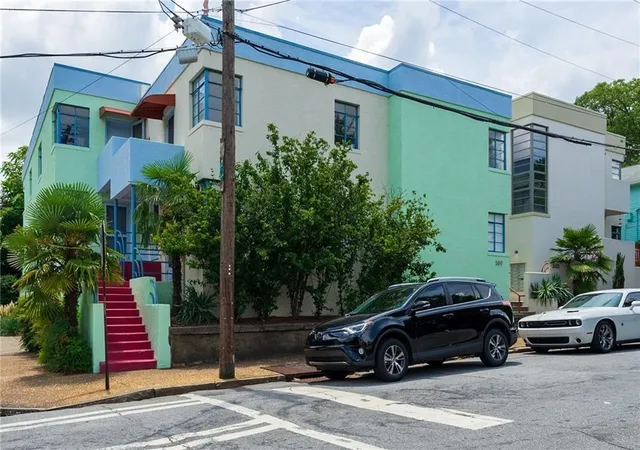 589-auburn-ave-ne-a-atlanta-ga-30312/hzid_041346d5