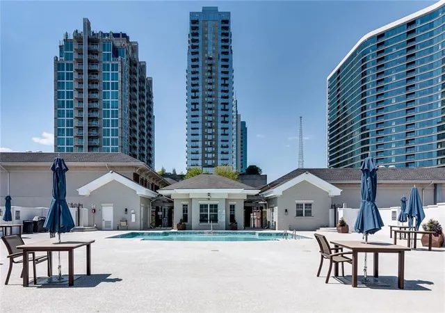 850-piedmont-ave-ne-3306-atlanta-ga-30308/hzid_9fa27a94