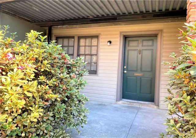 3079-colonial-way-j-atlanta-ga-30341/hzid_5ac6002a
