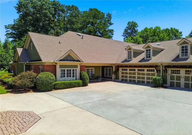 2496-ballantrae-cir-35-cumming-ga-30041/hzid_935b6867