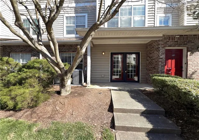 2700-pine-tree-rd-ne-3006-atlanta-ga-30324/hzid_84d9ec60