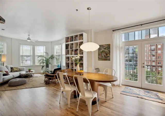 1029-piedmont-ave-ne-301-atlanta-ga-30309/hzid_6edb8322