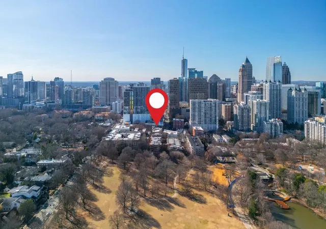 1029-piedmont-ave-ne-303-atlanta-ga-30309/hzid_200b5fcc