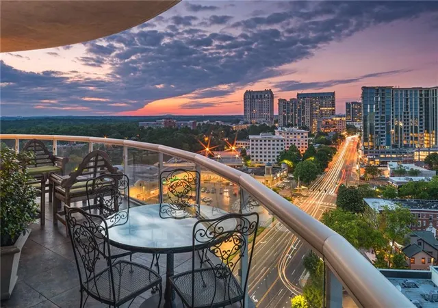 2881-peachtree-rd-ne-2201-atlanta-ga-30305/hzid_a65bbb77