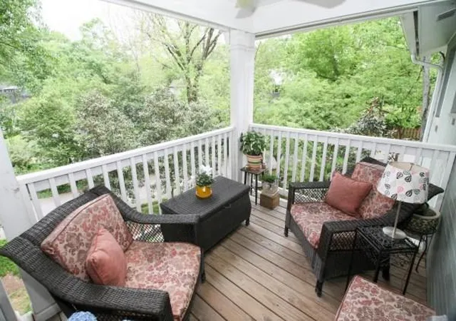 1067-alta-ave-ne-32-atlanta-ga-30307/hzid_c3254b47