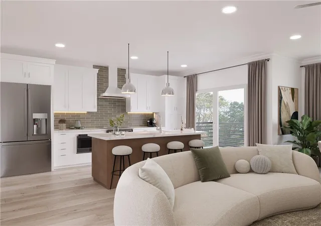 558-belvedere-dr-17-alpharetta-ga-30022/hzid_c48c9c57