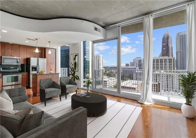 860-peachtree-st-ne-1612-atlanta-ga-30308/hzid_0048eb06