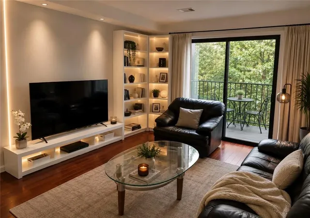 2657-lenox-rd-ne-220-atlanta-ga-30324/hzid_d2253e4a