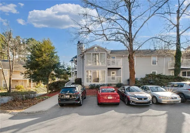 1403-augusta-dr-se-marietta-ga-30067/hzid_928fbee0