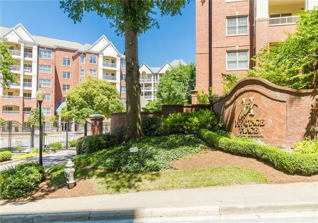 211-colonial-homes-dr-nw-2503-atlanta-ga-30309/hzid_bae5dd4f