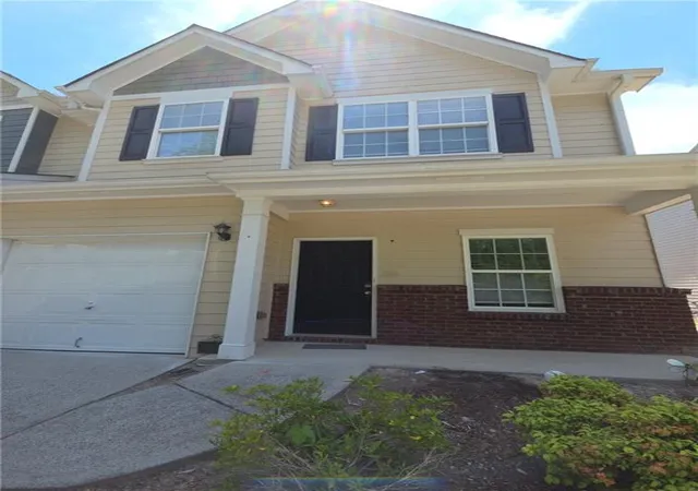 3131-cedar-glade-ln-buford-ga-30519/hzid_d865ef13