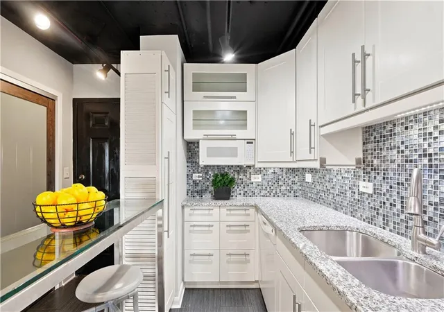 1501-clairmont-rd-1114-decatur-ga-30033/hzid_0c6bc803