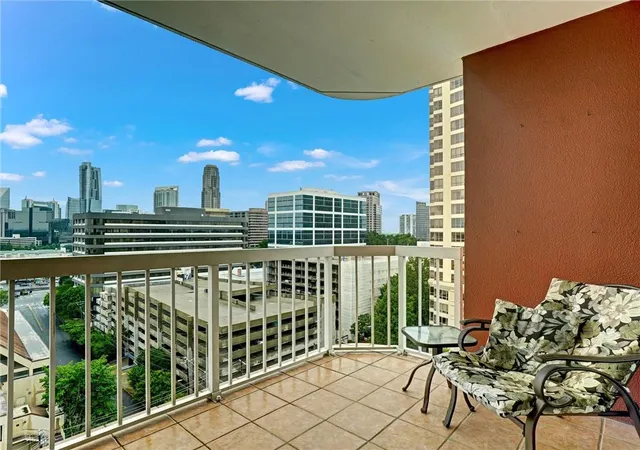 3435-kingsboro-rd-ne-1601-atlanta-ga-30326/hzid_0d80e1ab