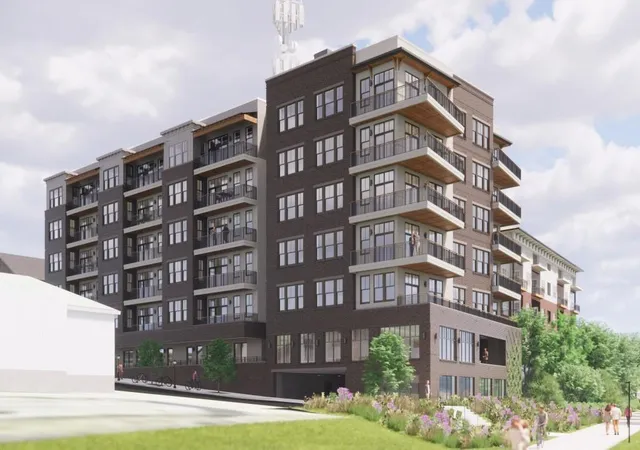 675-drewry-st-ne-603-atlanta-ga-30306/hzid_9b606236