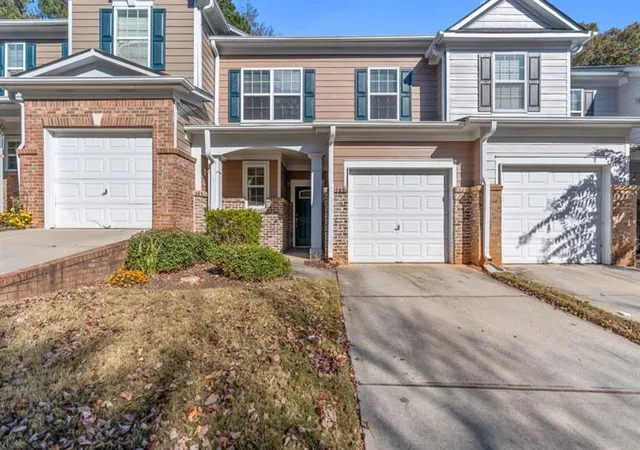 4036-carlinswood-way-stone-mountain-ga-30083/hzid_29643e20