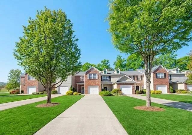 1587-river-main-ct-lawrenceville-ga-30046/hzid_64cd95a8