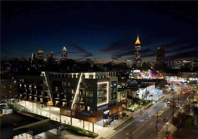 567-ponce-de-leon-ave-406-atlanta-ga-30308/hzid_fe48d027