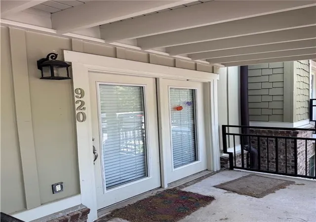 490-barnett-shoals-rd-920-athens-ga-30605/hzid_8682384e