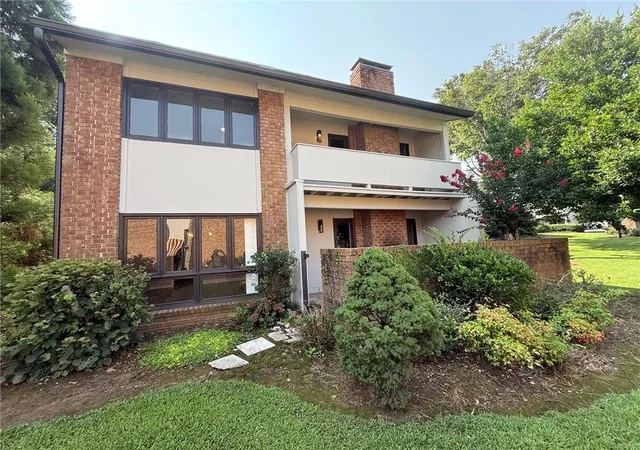 3240-clairmont-n-ne-atlanta-ga-30329/hzid_af29ca1f