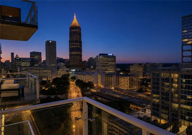 45-ivan-allen-jr-blvd-nw-1901-atlanta-ga-30308/hzid_c99d569a