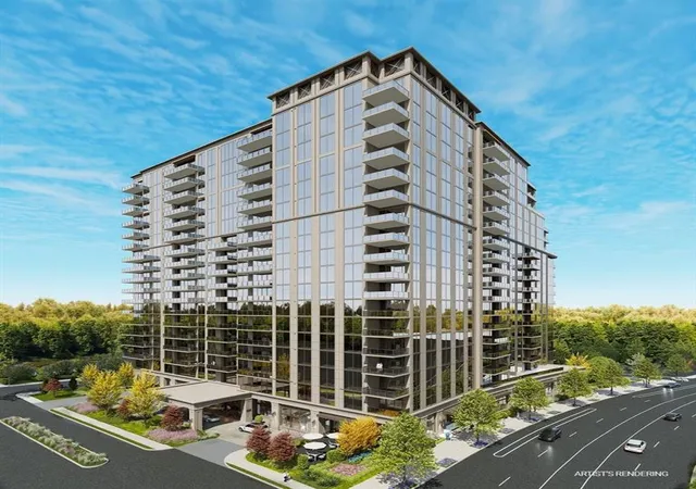 102-w-paces-ferry-rd-1803-atlanta-ga-30305/hzid_59256bba