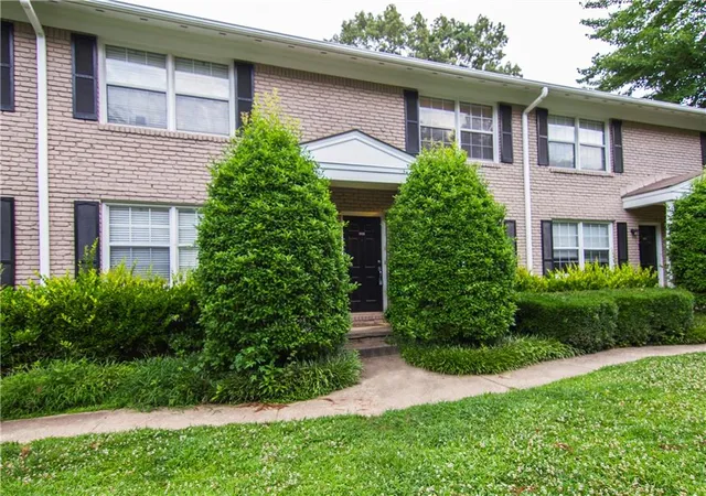 2232-dunseath-ave-nw-405-atlanta-ga-30318/hzid_a79622f2