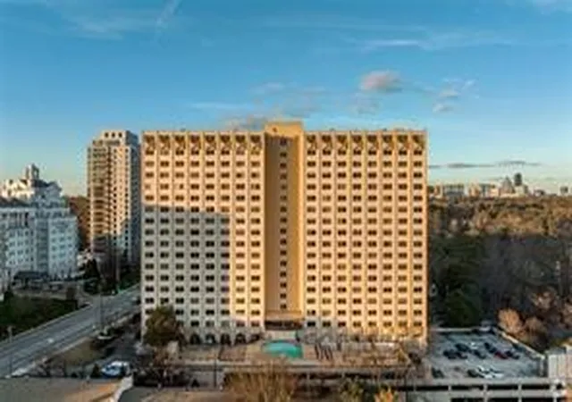 2479-peachtree-rd-ne-1714-atlanta-ga-30305/hzid_4c9623e7