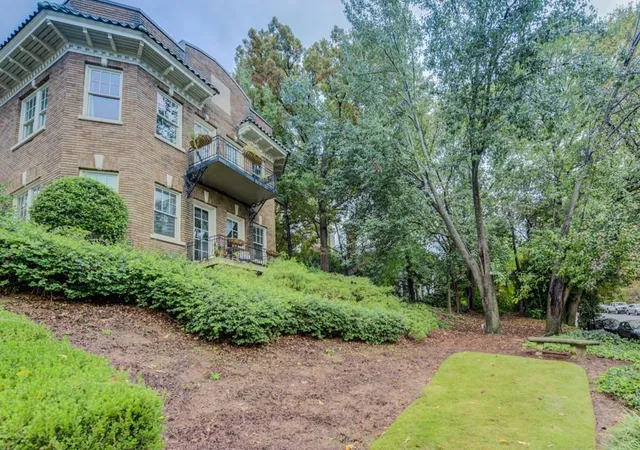 907-piedmont-ave-ne-19-atlanta-ga-30309/hzid_88128a38