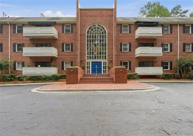 314-ridley-howard-ct-314-decatur-ga-30030/hzid_9e8f1167