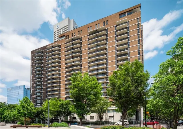 620-peachtree-st-ne-2011-atlanta-ga-30308/hzid_8a76faea